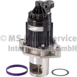 EGR Valve - 7.24809.87.0 PIERBURG