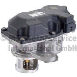 Valvola ricircolo gas scarico-EGR - 7.24809.90.0 PIERBURG