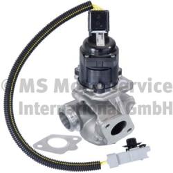EGR Valve - 7.24809.92.0 PIERBURG