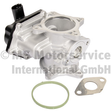 EGR Valve - 7.24809.93.0 PIERBURG