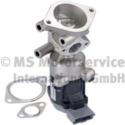 EGR Valve - 7.24809.95.0 PIERBURG