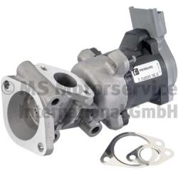 Valvola ricircolo gas scarico-EGR - 7.24809.96.0 PIERBURG