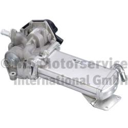 Cooler, exhaust gas recirculation - 7.24809.99.0 PIERBURG