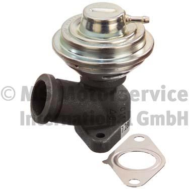 EGR Valve - 7.28069.03.0 PIERBURG