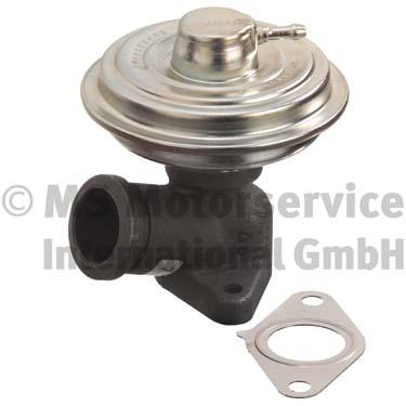 Valvola ricircolo gas scarico-EGR - 7.28069.04.0 PIERBURG