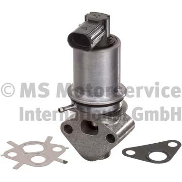 EGR Valve - 7.28070.03.0 PIERBURG