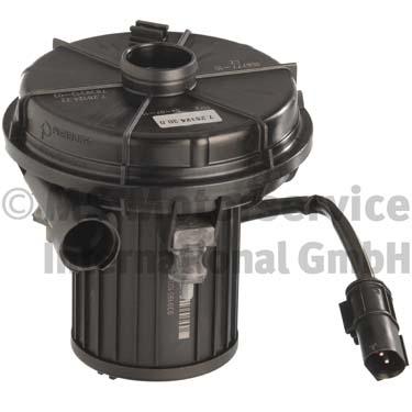 Secondary Air Pump - 7.28124.30.0 PIERBURG
