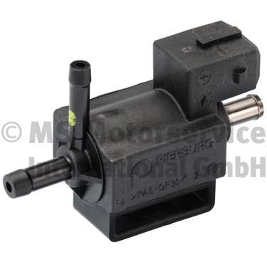 Valvola wastegate - 7.28197.16.0 PIERBURG