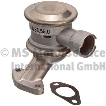 Valve, secondary ventilation - 7.28238.55.0 PIERBURG