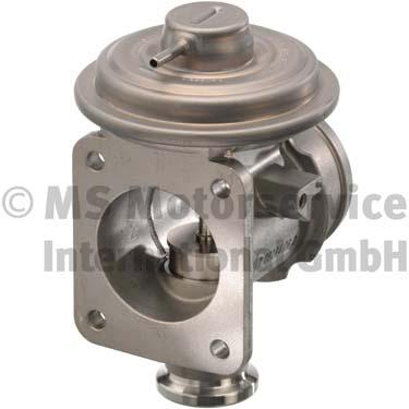 Valvola ricircolo gas scarico-EGR - 7.28264.06.0 PIERBURG