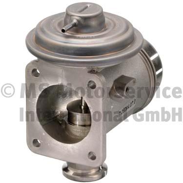 EGR Valve - 7.28264.07.0 PIERBURG