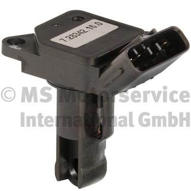 Air Mass Sensor - 7.28342.16.0 PIERBURG