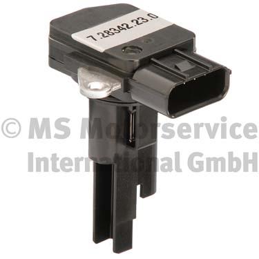 Air Mass Sensor - 7.28342.23.0 PIERBURG