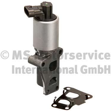 EGR Valve - 7.28384.13.0 PIERBURG
