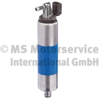Fuel Pump - 7.28409.51.0 PIERBURG
