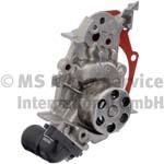 Pompa acqua - 7.29593.03.0 PIERBURG