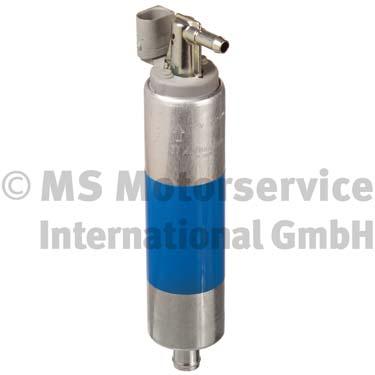 Fuel Pump - 7.50046.50.0 PIERBURG