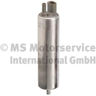 Fuel Pump - 7.50051.60.0 PIERBURG