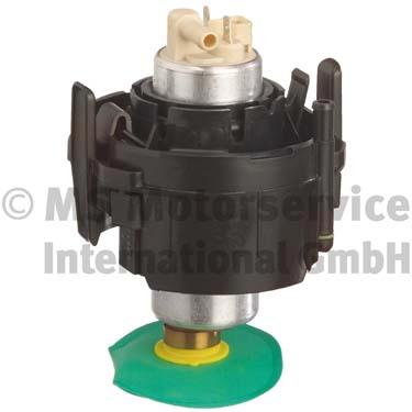 Fuel Pump - 7.50095.50.0 PIERBURG