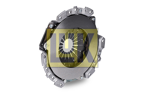 Spingidisco frizione - 120 0225 10 Schaeffler LuK