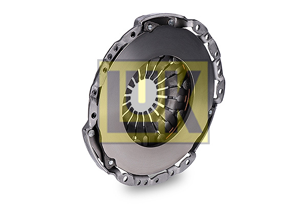 Spingidisco frizione - 122 0319 10 Schaeffler LuK