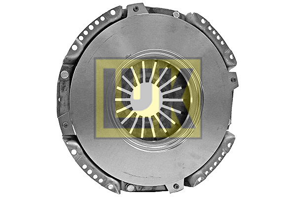 Clutch Pressure Plate - 131 0249 10 Schaeffler LuK