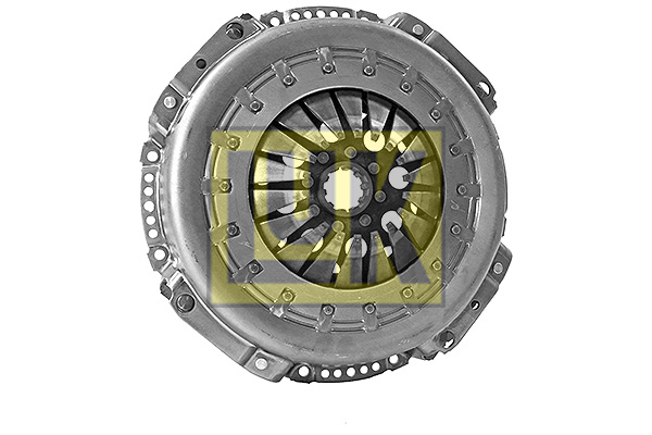 Clutch Pressure Plate - 131 0254 10 Schaeffler LuK