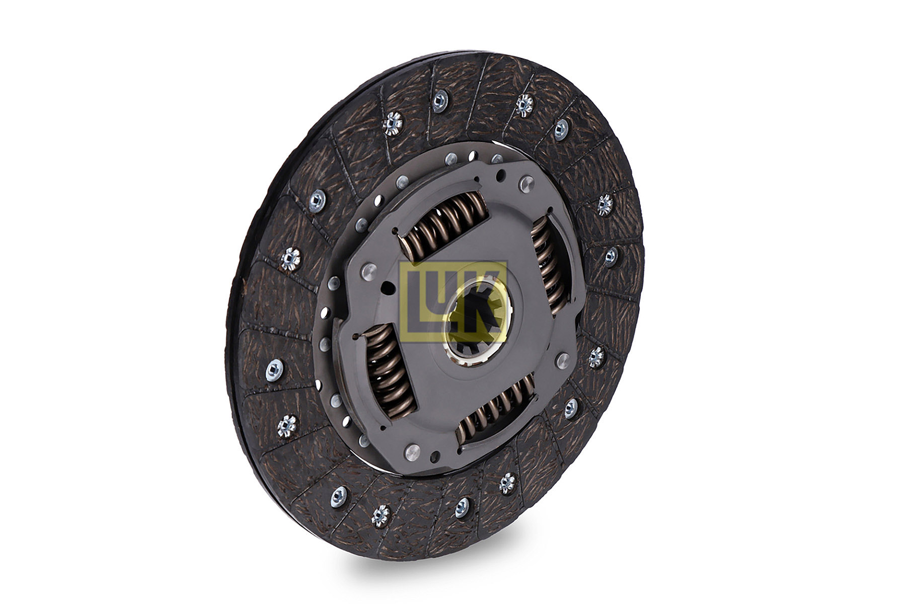 Disco frizione - 322 0052 18 Schaeffler LuK