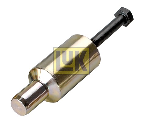 Centering Tool, clutch plate - 400 0045 10 Schaeffler LuK