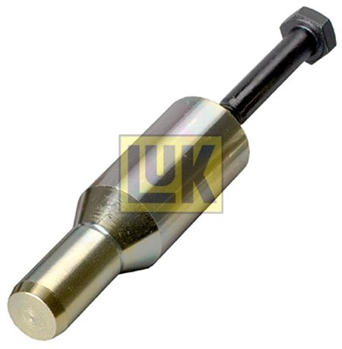 Attrezzo centraggio, Disco frizione - 400 0046 10 Schaeffler LuK
