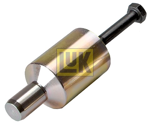 Centering Tool, clutch plate - 400 0078 10 Schaeffler LuK
