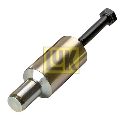 Centering Tool, clutch plate - 400 0110 10 Schaeffler LuK