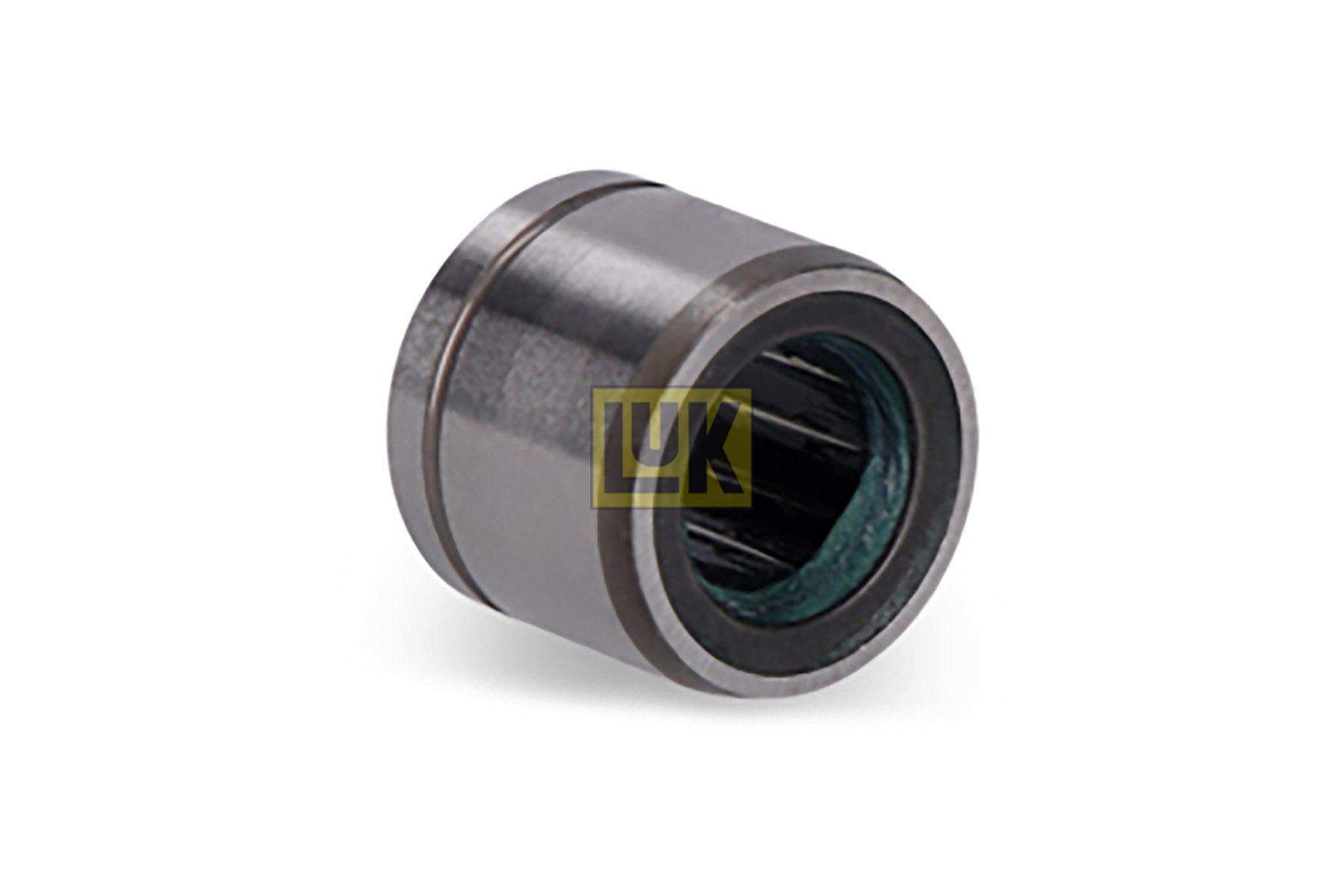 Pilot Bearing, clutch - 410 0003 10 Schaeffler LuK