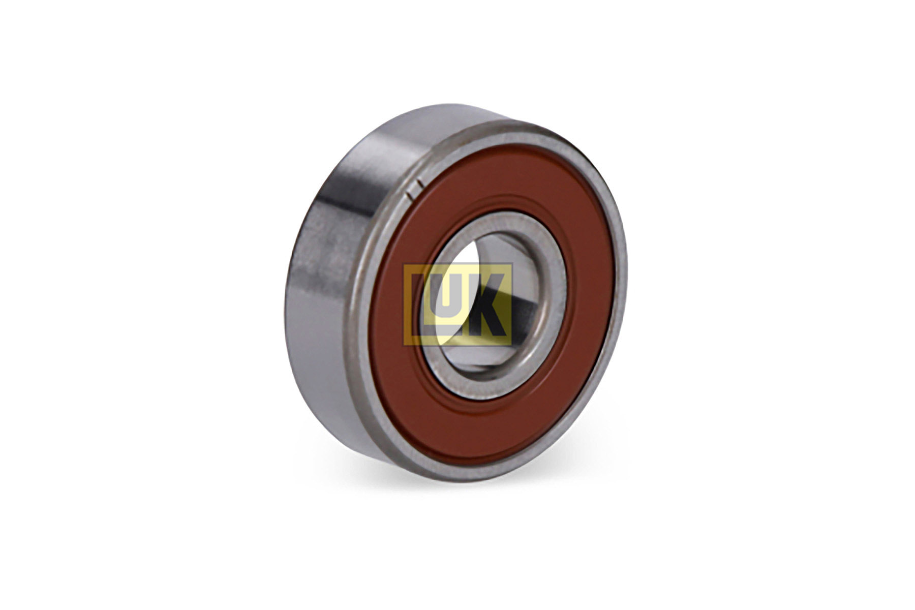 Pilot Bearing, clutch - 410 0090 10 Schaeffler LuK