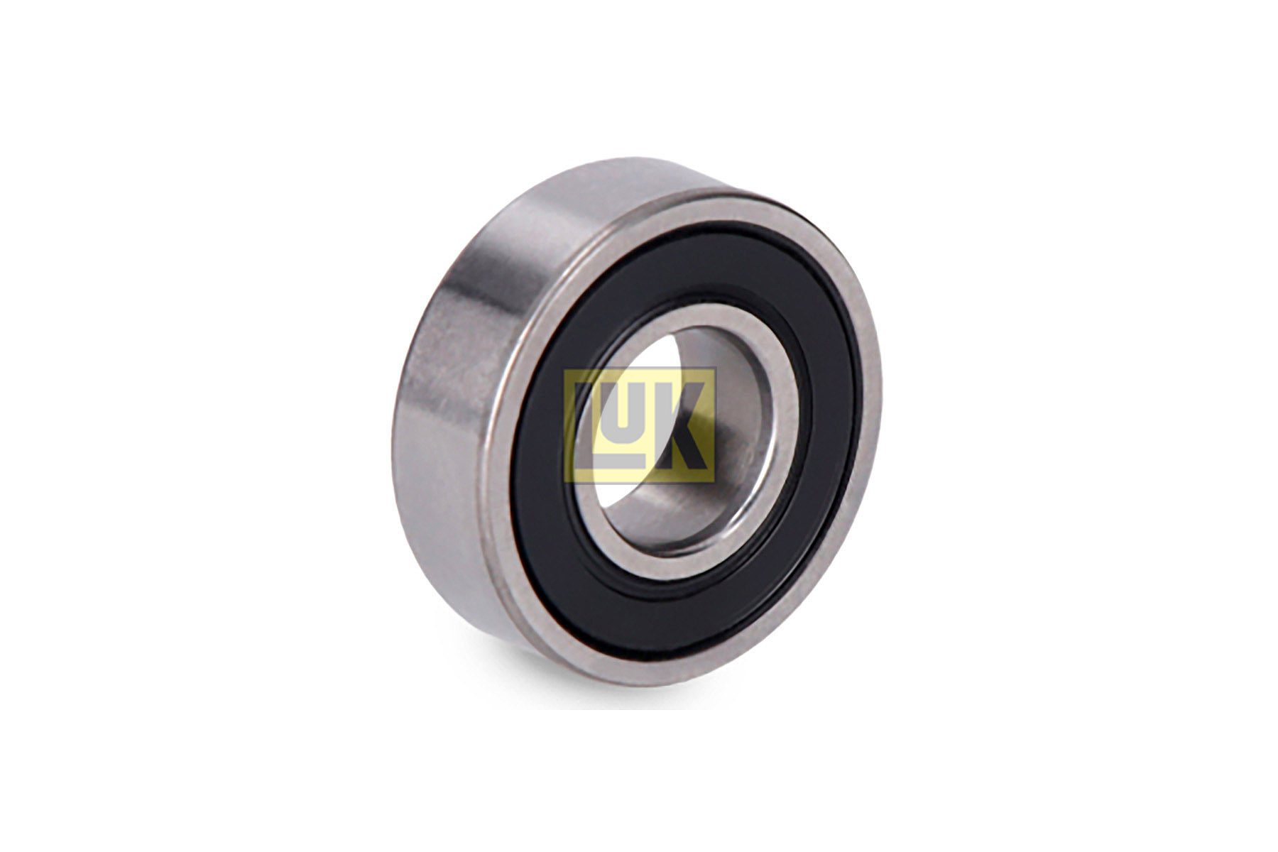 Pilot Bearing, clutch - 410 0091 00 Schaeffler LuK