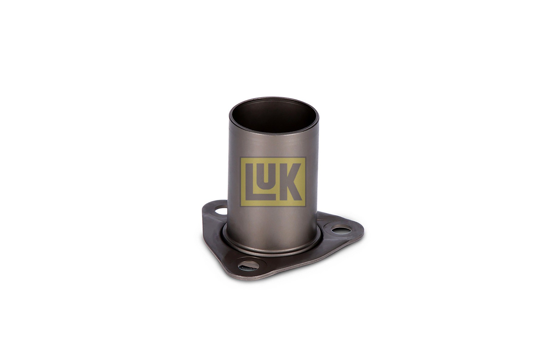 Guide Tube, clutch - 414 0019 10 Schaeffler LuK