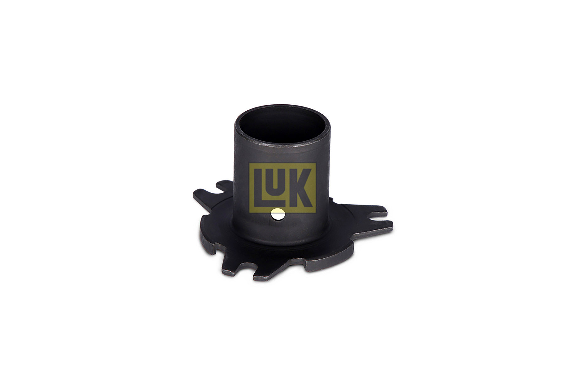 Guide Tube, clutch - 414 0020 10 Schaeffler LuK
