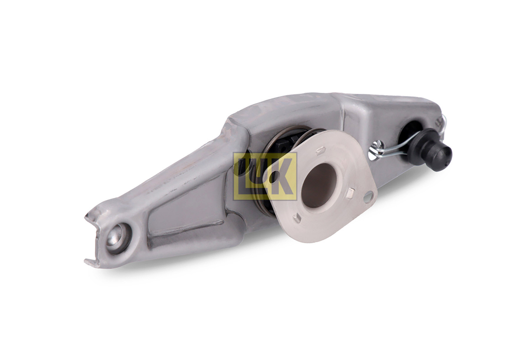 Release Set, clutch operation - 414 0128 20 Schaeffler LuK