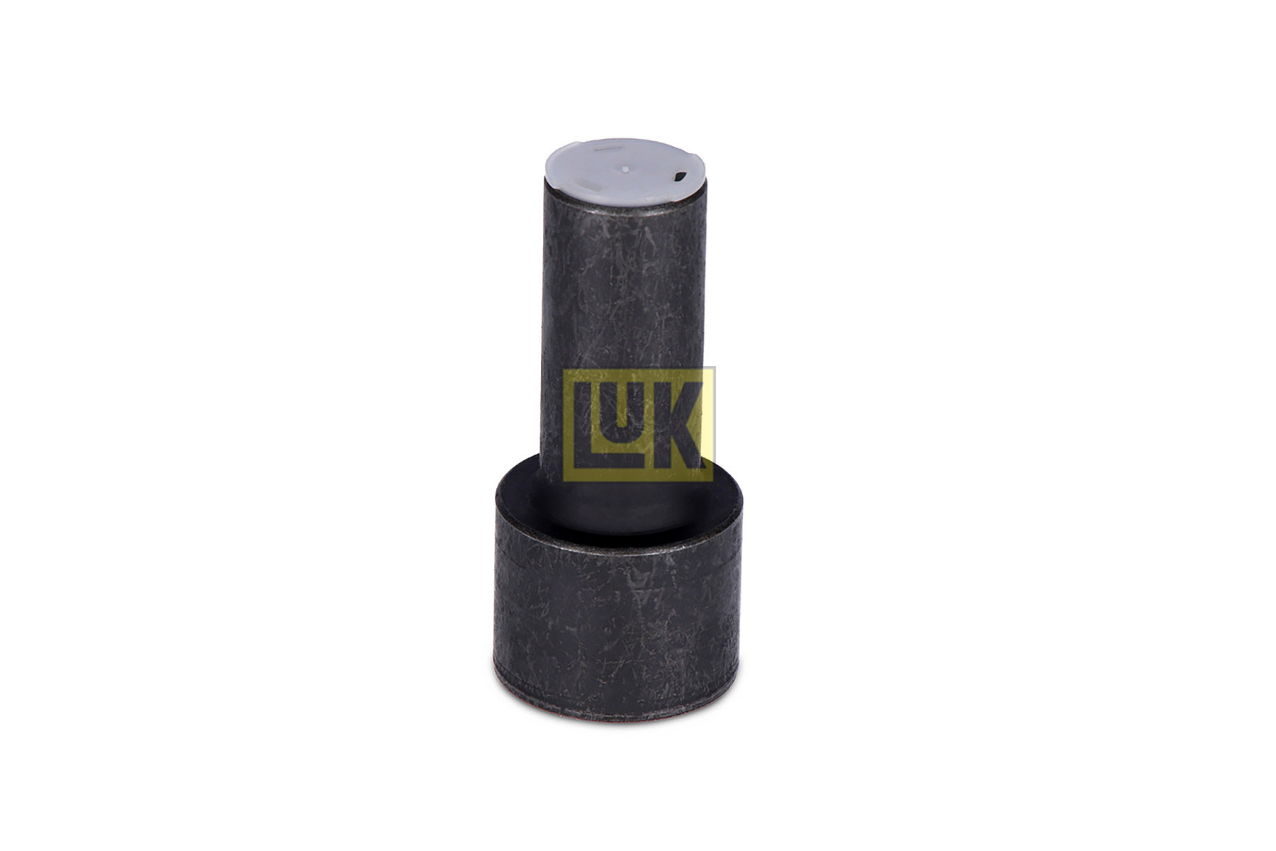 Направляющая гильза, система сцепления - 414 0130 10 Schaeffler LuK