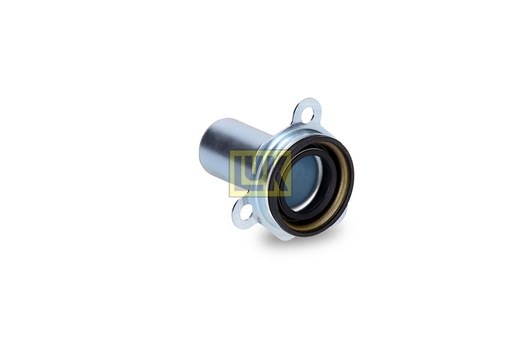 Manicotto di guida, Frizione - 414 0223 10 Schaeffler LuK