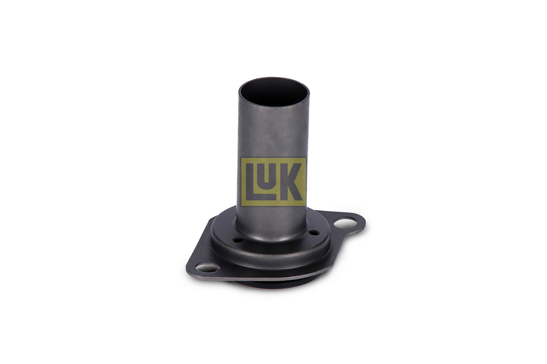 Guide Tube, clutch - 414 0230 10 Schaeffler LuK
