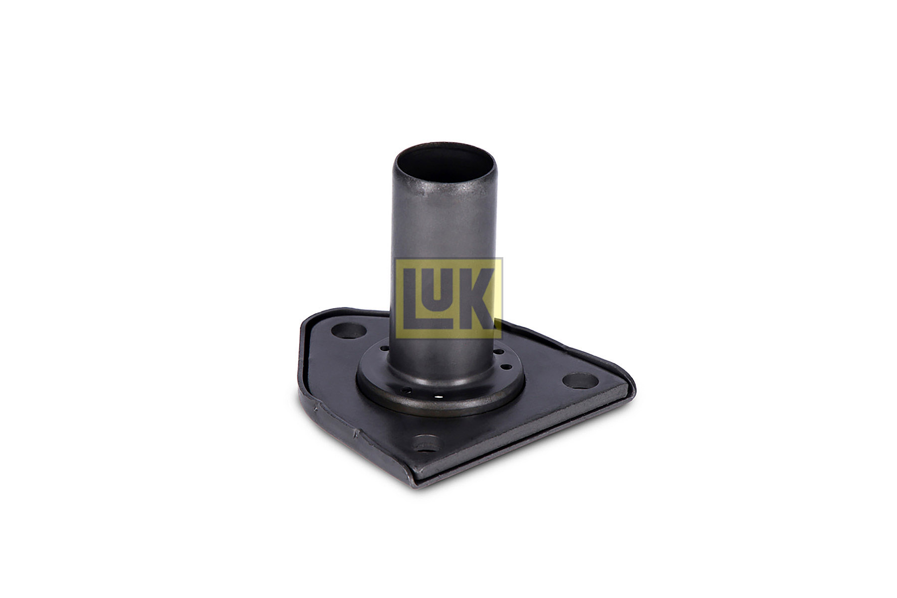 Направляющая гильза, система сцепления - 414 0235 10 Schaeffler LuK