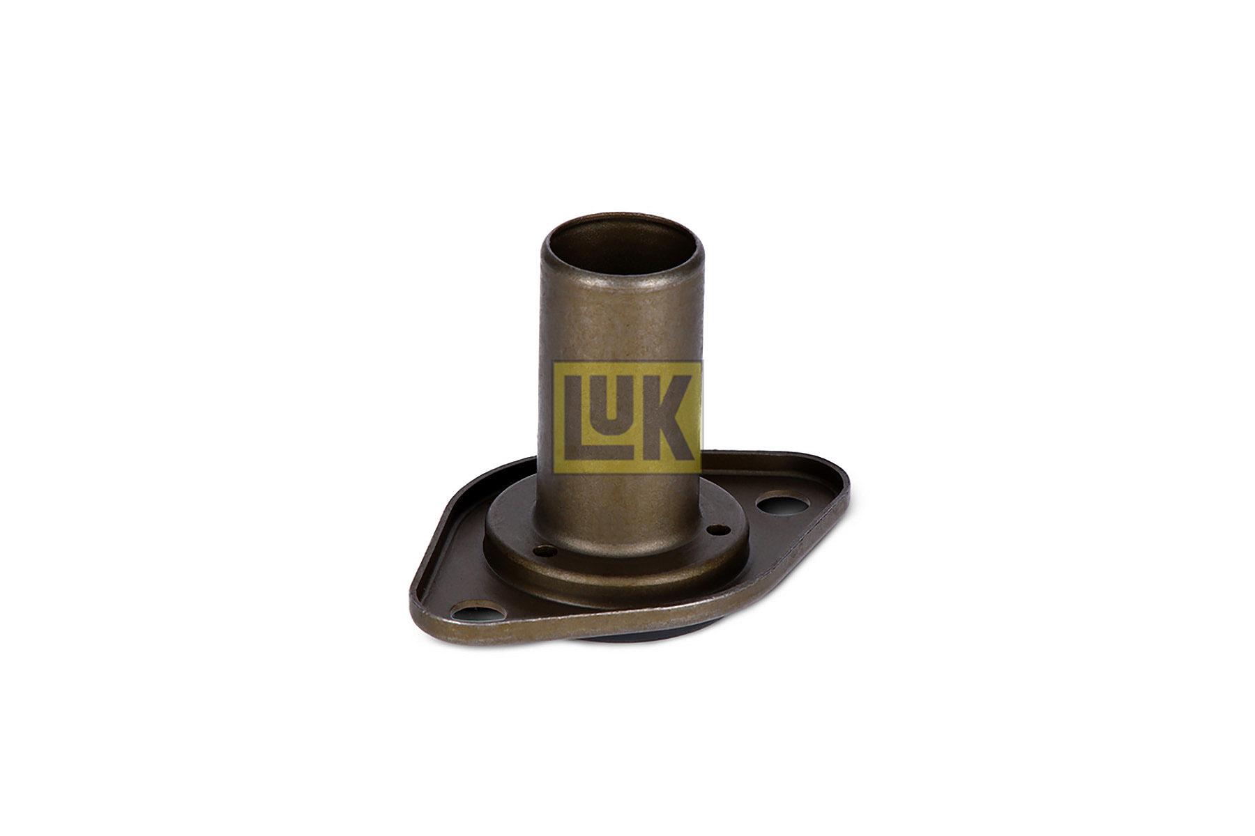 Направляющая гильза, система сцепления - 414 0237 10 Schaeffler LuK