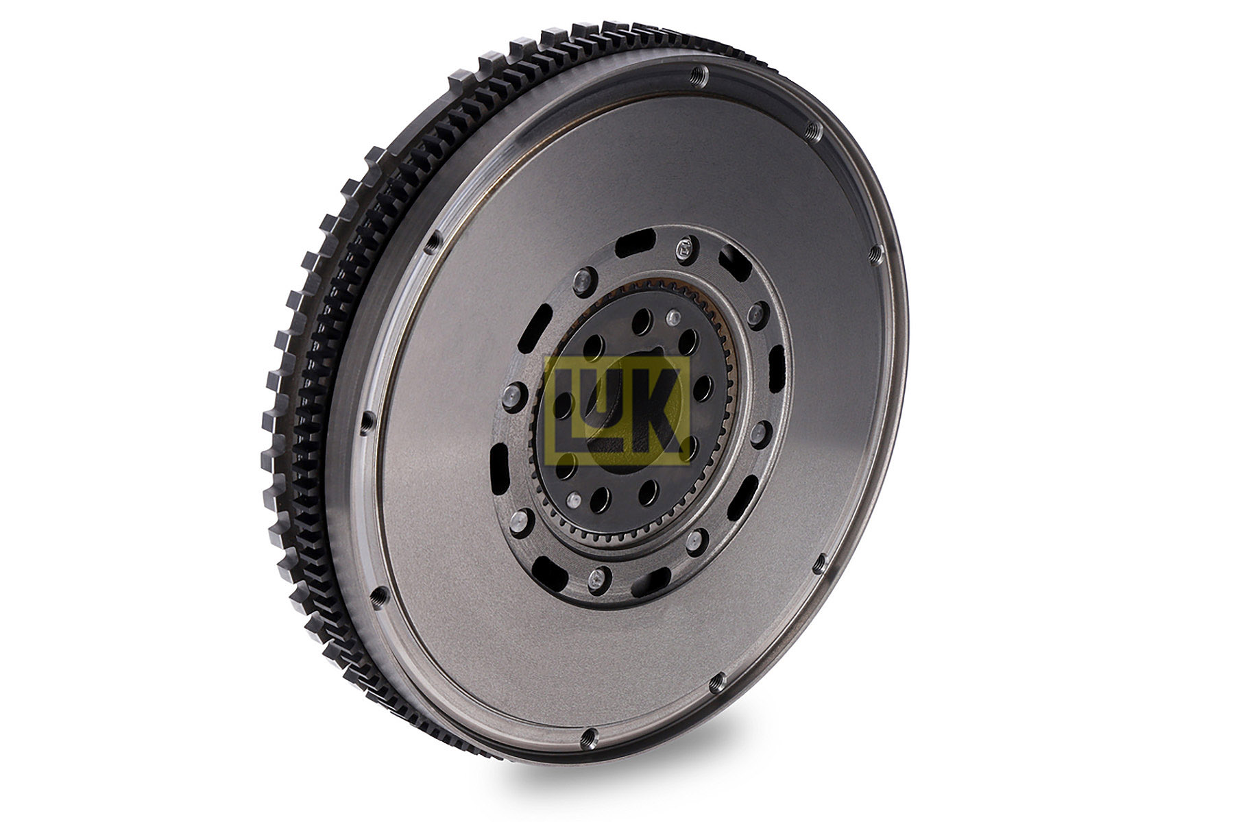 Flywheel - 415 0019 10 Schaeffler LuK