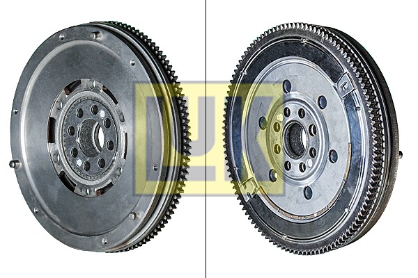Volano - 415 0021 10 Schaeffler LuK