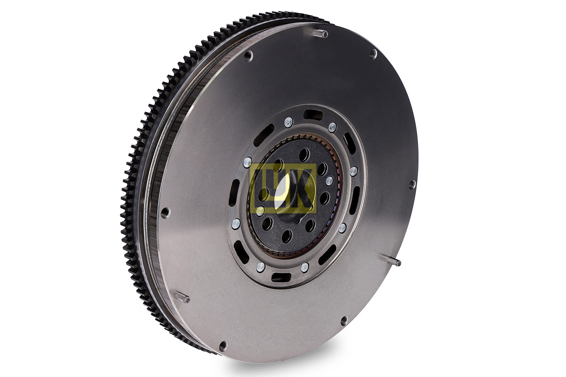 Flywheel - 415 0053 10 Schaeffler LuK