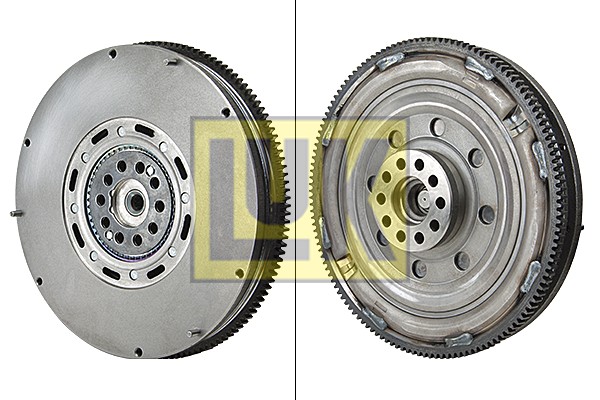 Flywheel - 415 0056 10 Schaeffler LuK