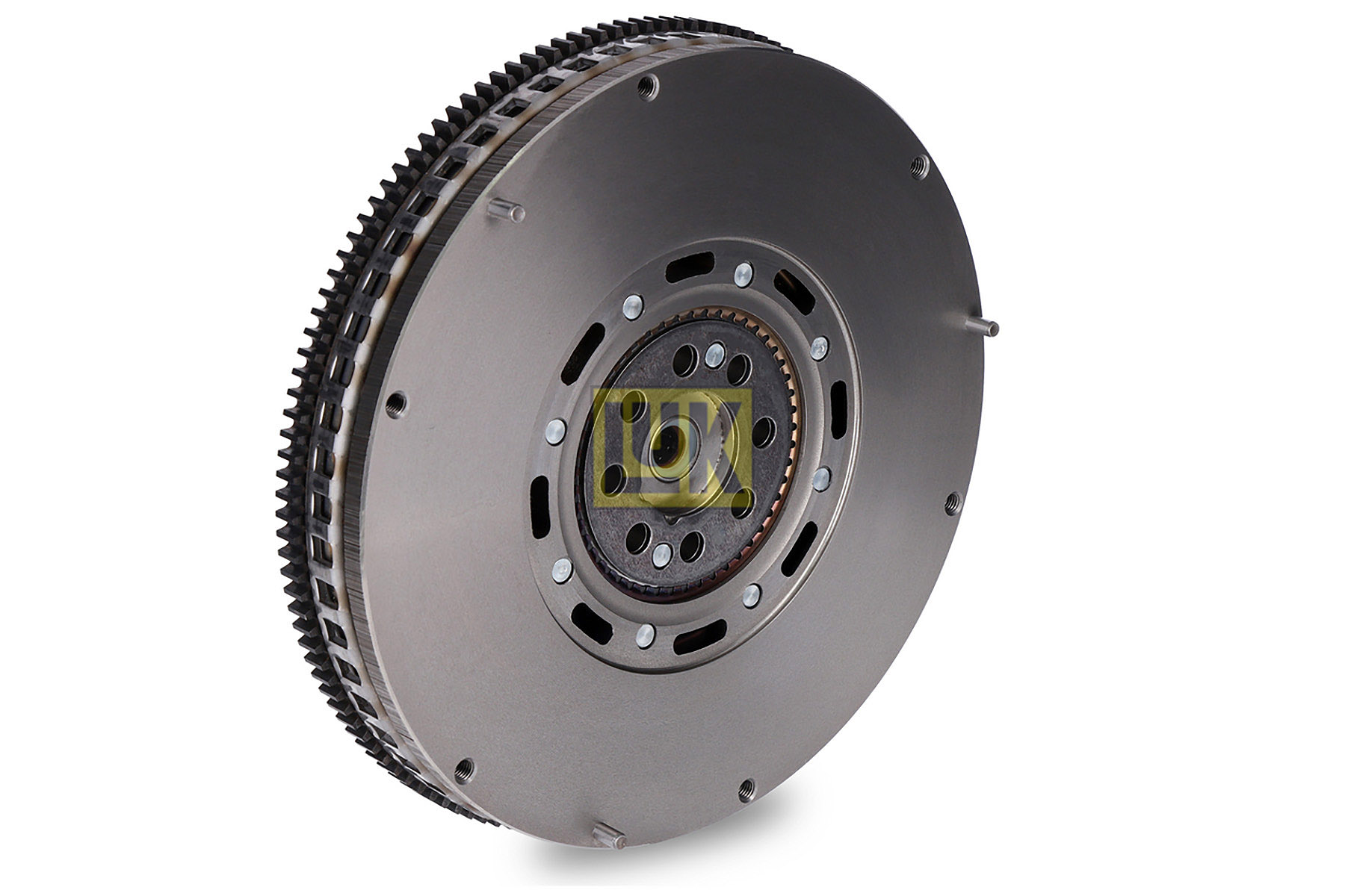 smagratis - 415 0071 10 Schaeffler LuK