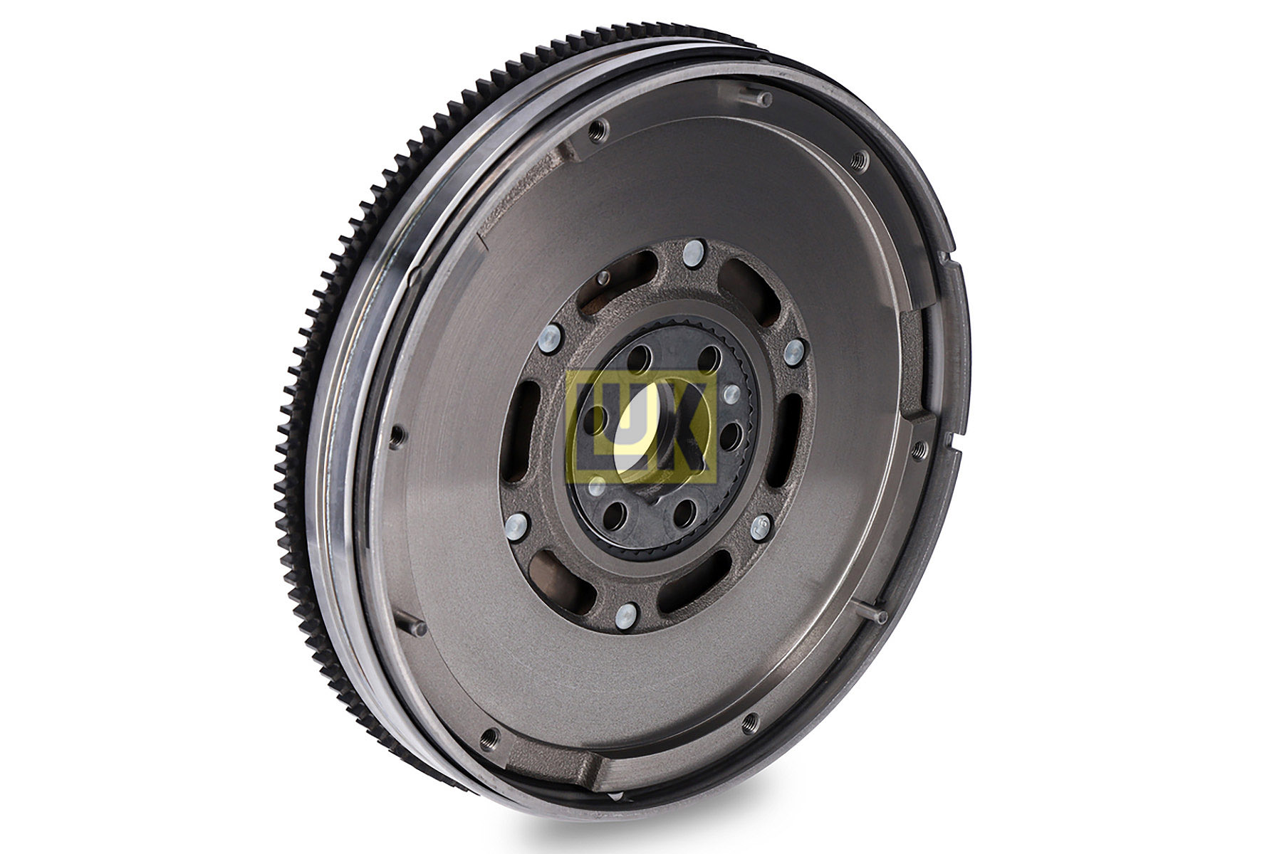Volano - 415 0075 10 Schaeffler LuK