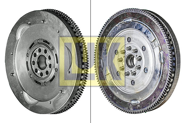 Volano - 415 0086 10 Schaeffler LuK